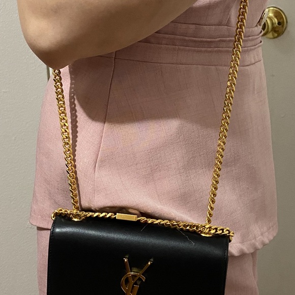 Sold ❌❌❌❌❌❌❌❌❌❌❌❌ - Picture 11 of 12